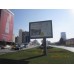 Bilboard Baskı